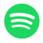 Can someone get a green that looks like the one on the new Spotify logo?:  ChromaProfiles