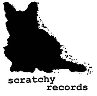 scratchy logo 1